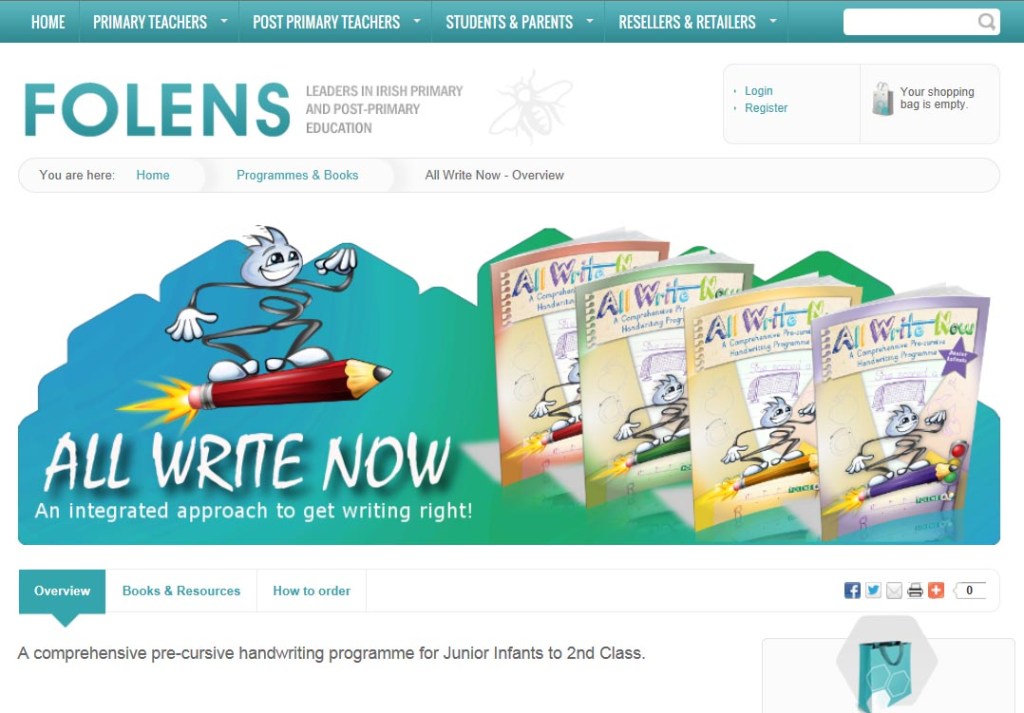 Was commissioned to do ALL the black & white illustrations for this series.