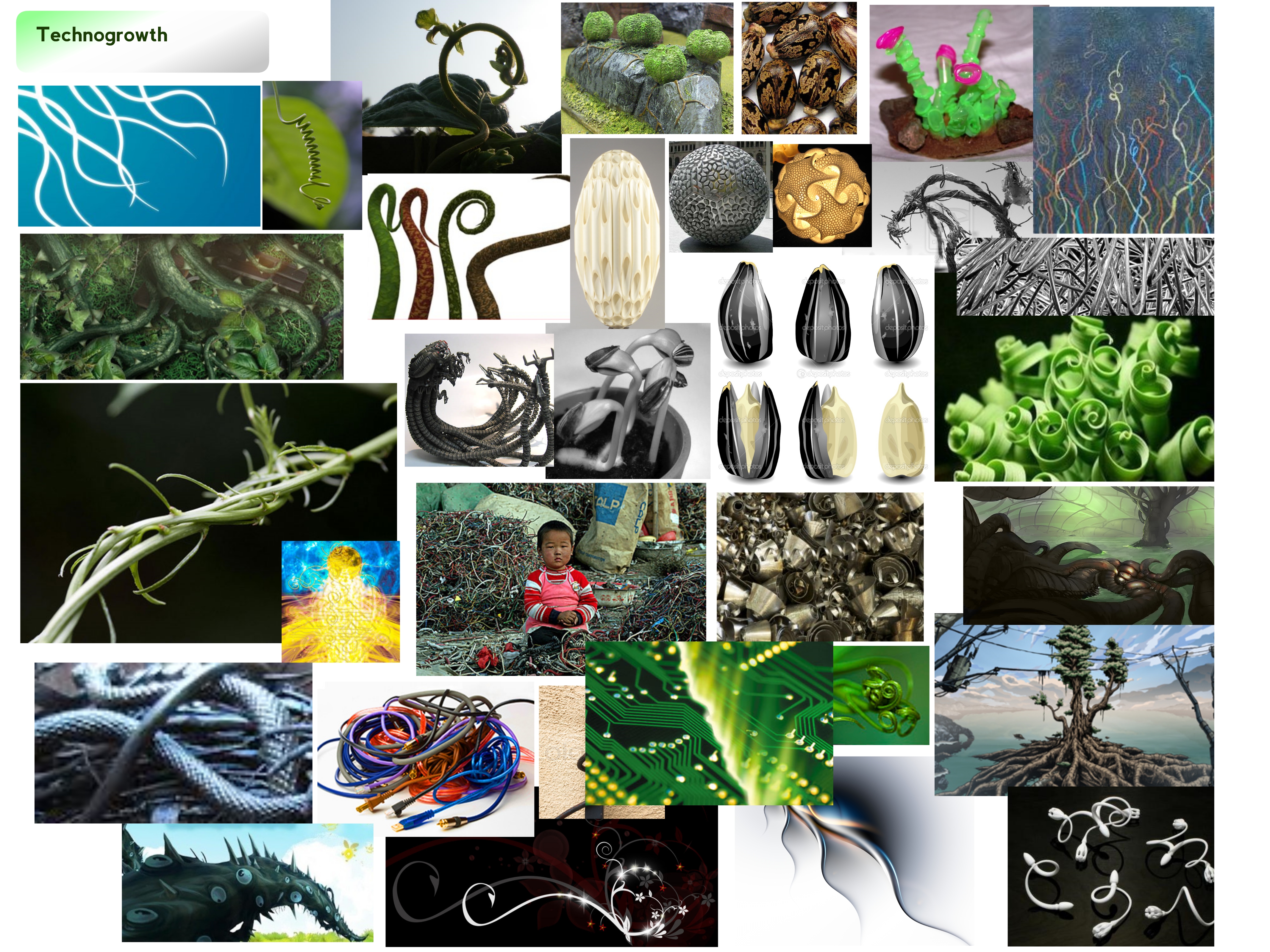 technogrowth_Moodboard_01