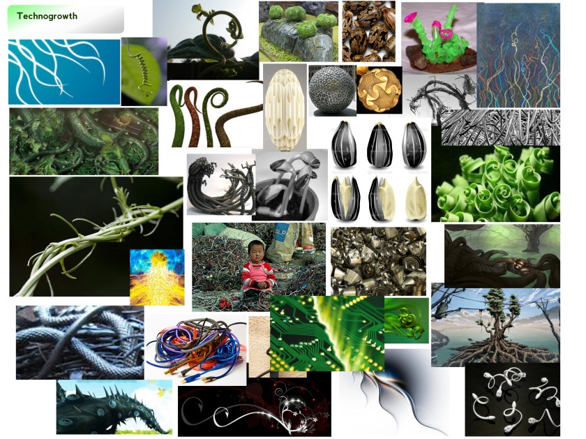 technogrowth_Moodboard_01