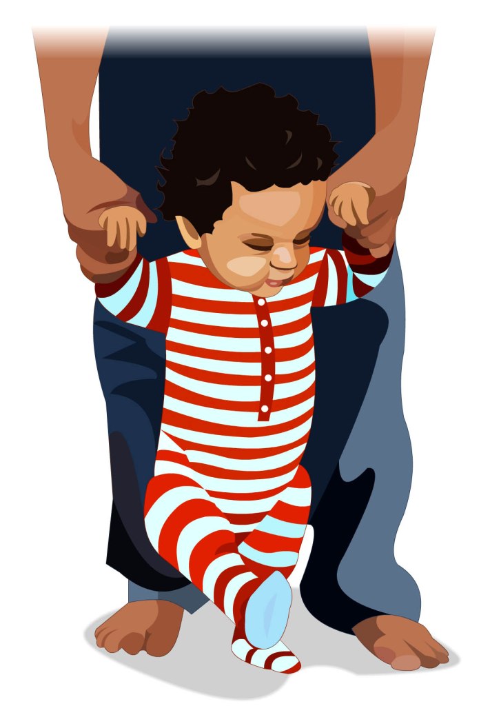 9-12_practicewalking