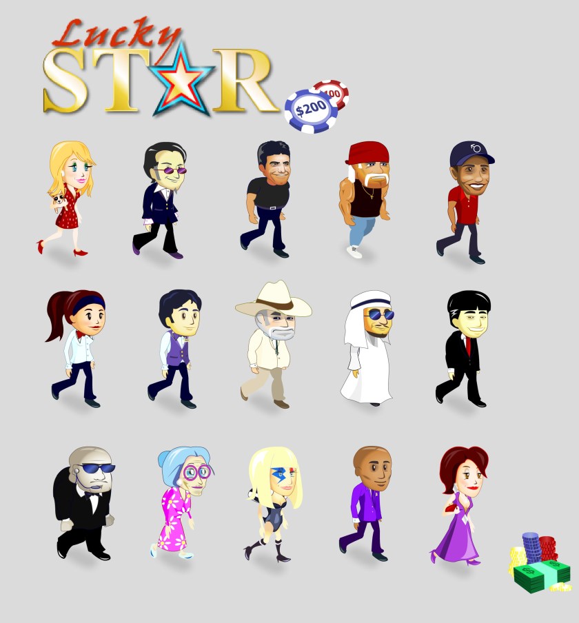 All character_sheet_LS