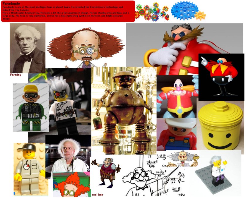 FaradaydoMoodboard_01