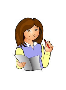 Fig02_10_illustration