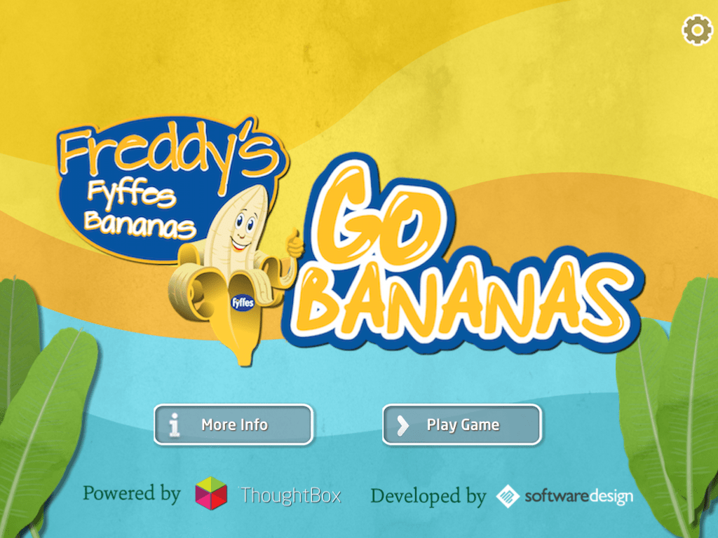 File 14-02-2016, 21 12 51