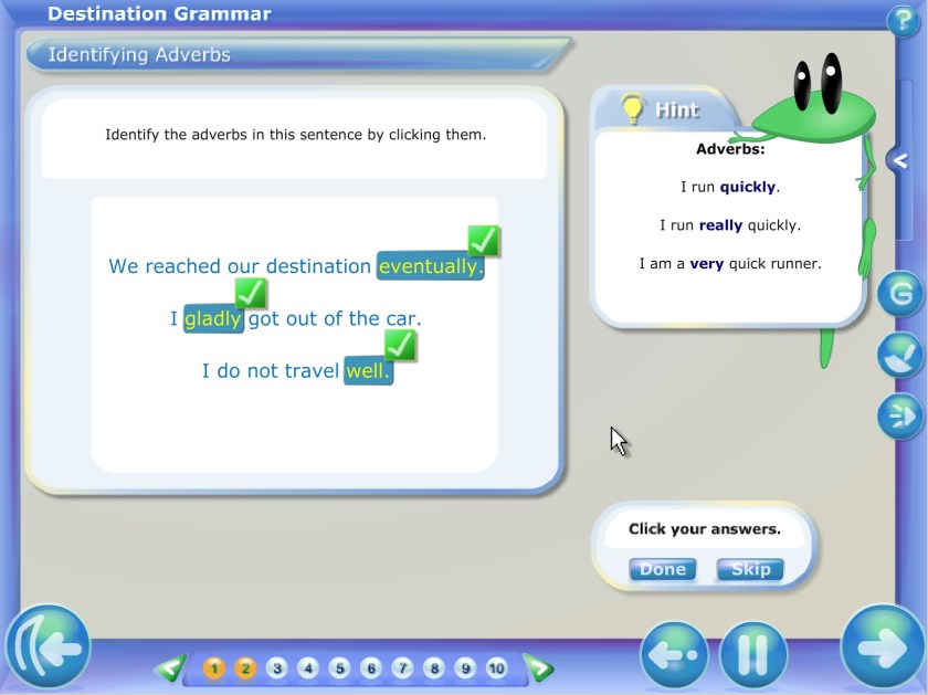 grammer_UI&panels_01