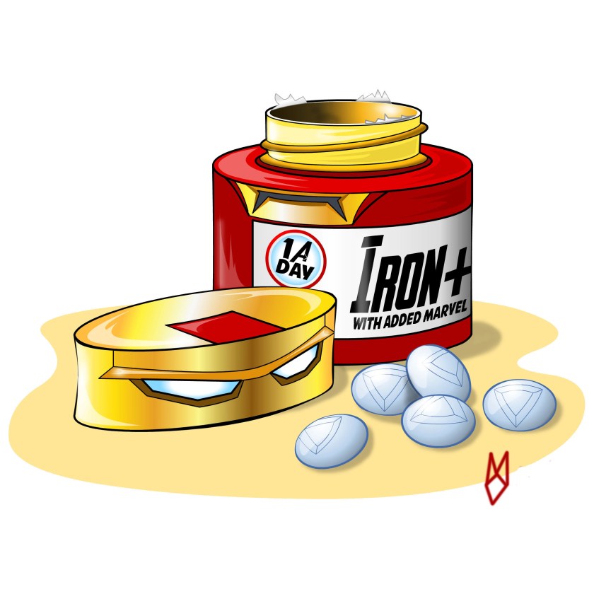 Iron_supplement_MarcDiamond