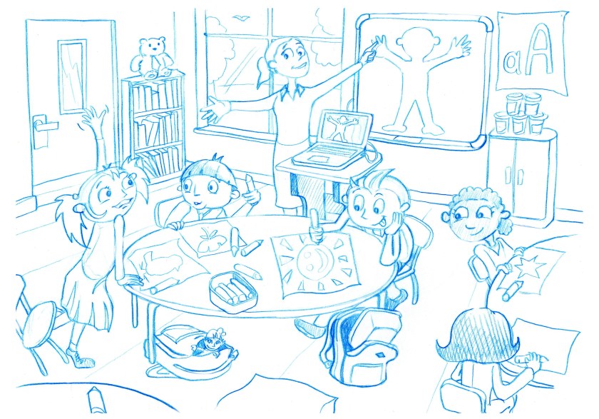 ji_02-01_classroomsketch