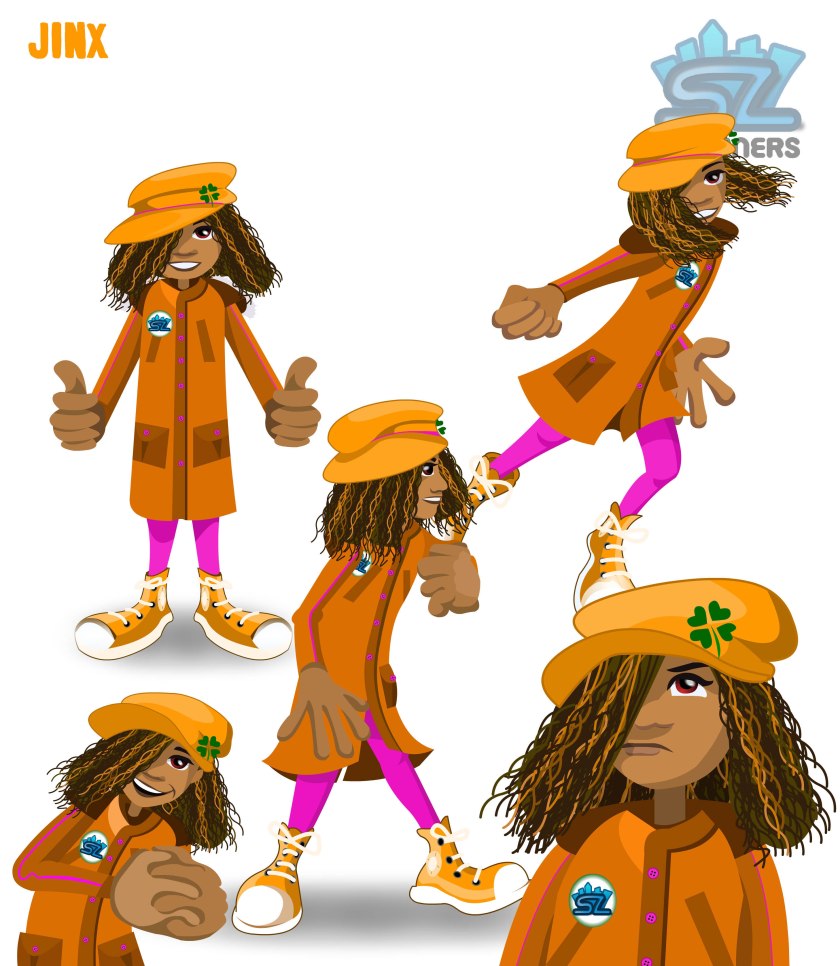 jinx1