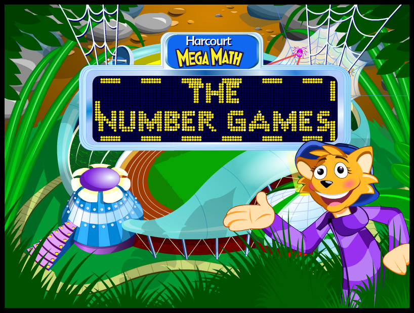 Numbergames_open