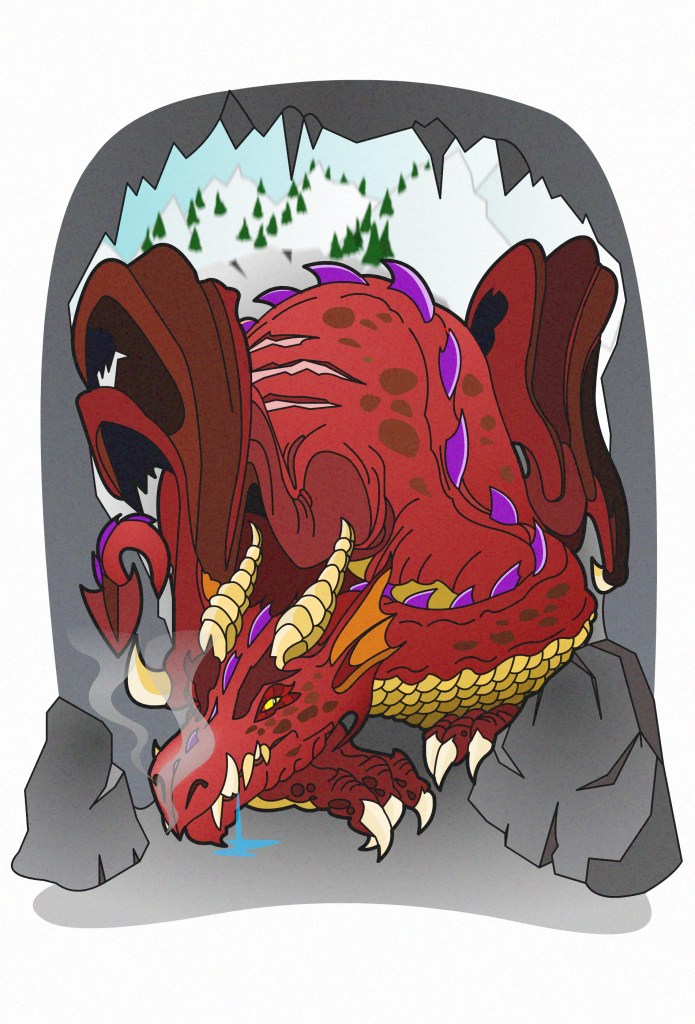 Reading_illustrations_dragon