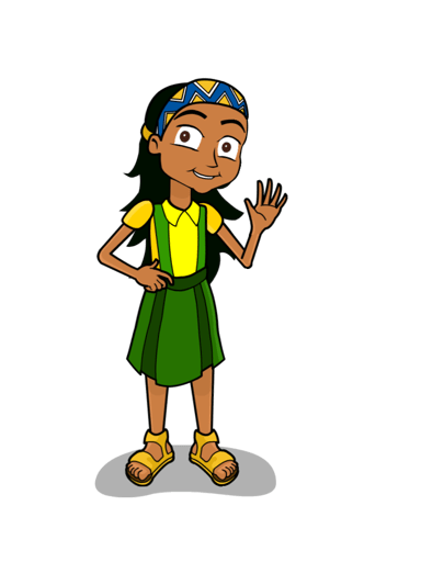 skeleton-chantal_idle_wave8