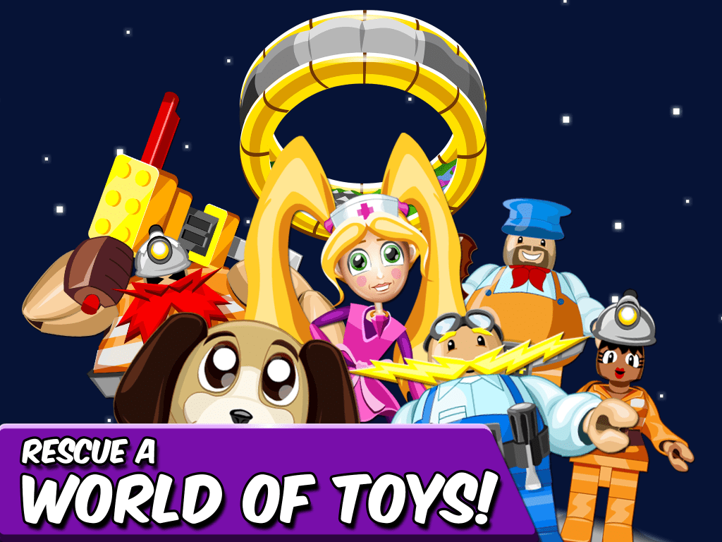 ToyRescue_screenshot_hi02