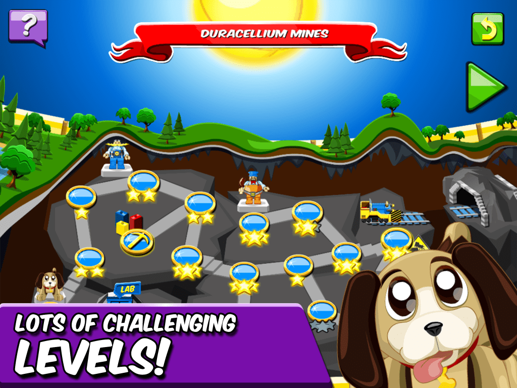 ToyRescue_screenshot_hi05