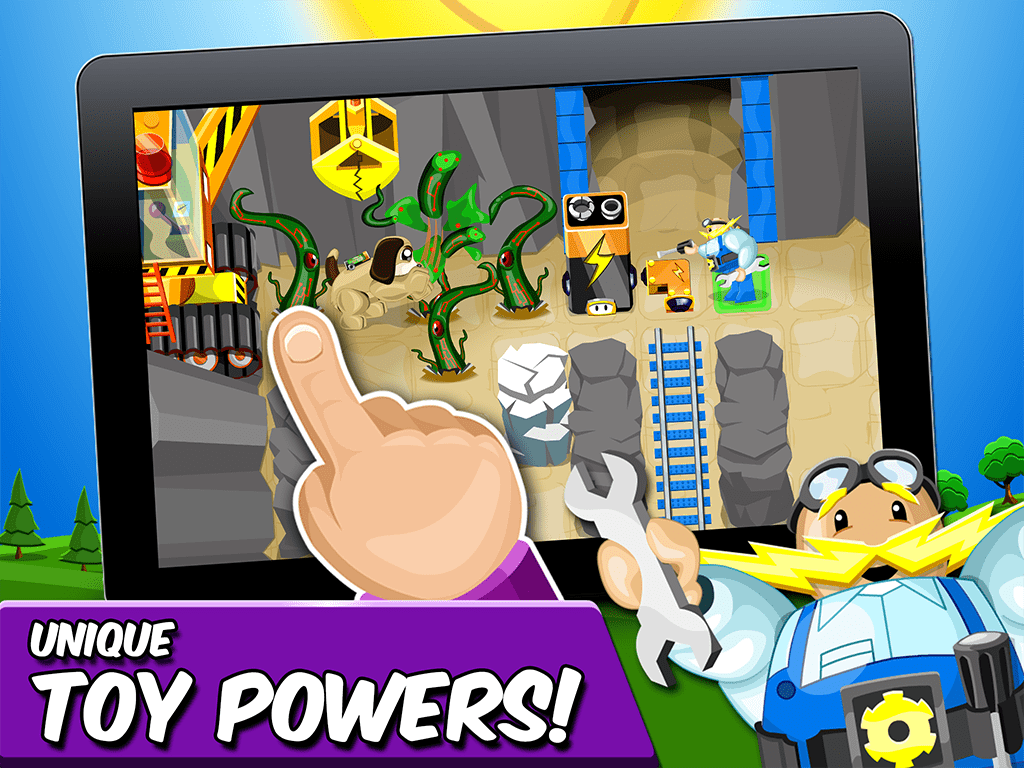 ToyRescue_screenshot_lo03