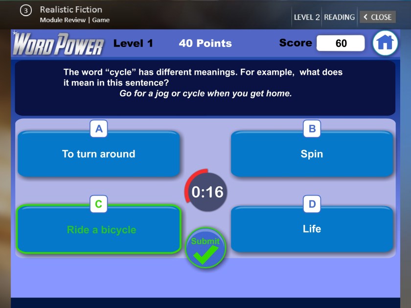 word_power_03_submit2