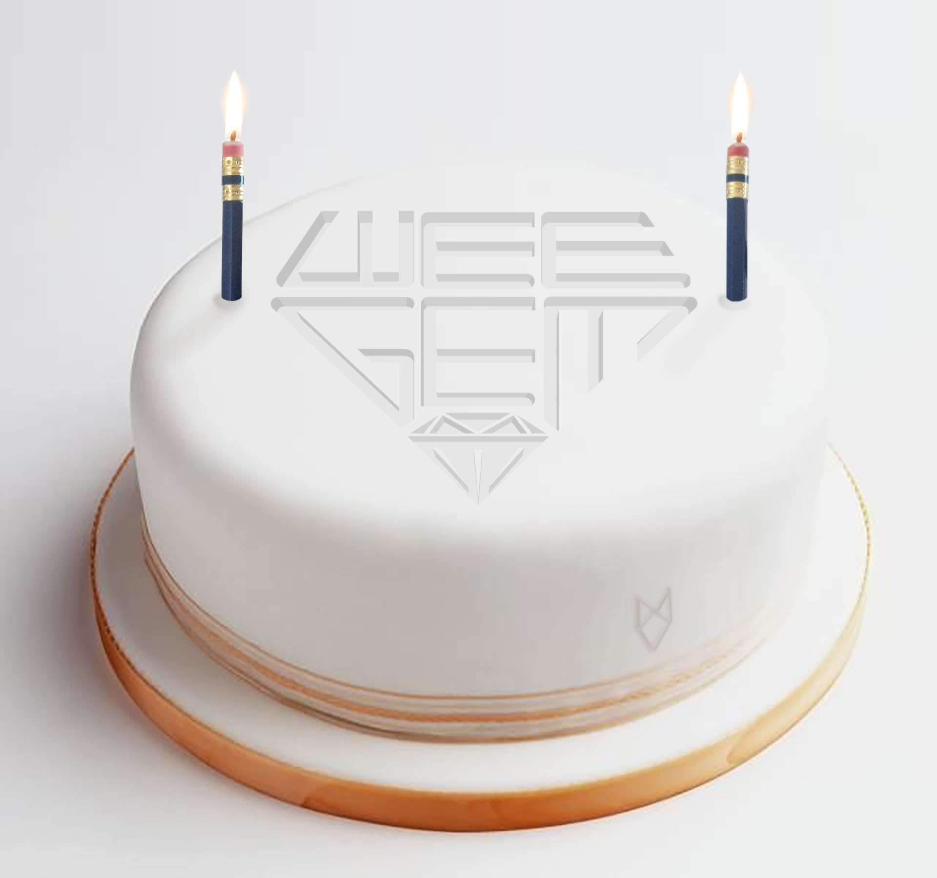 weegem2018_celebration