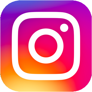 instagram_logo